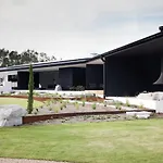 Byron Beach Abodes
