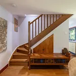 Dreamtime Belongil - House Opposite The Beach
