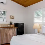 Sunset Bungalow 505