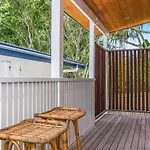 Sunset Bungalow 505