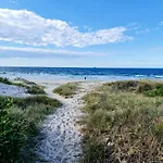 Fuller Holidays - The Rock Belongil Beach