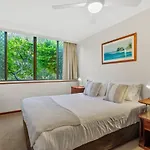 Fuller Holidays-Unit Pacific