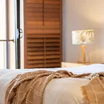 Cavvanbah Beach Villa