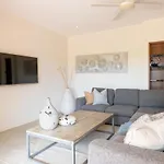 Cavvanbah Beach Villa