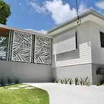 The Byron Bay Guesthouse