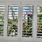 The Byron Bay Guesthouse