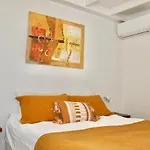 The Byron Bay Guesthouse