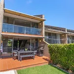 Surfside6 @ James Cook - Clarkes Beach