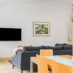 Beach Karma
