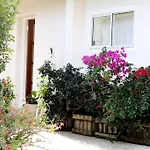 The Little House