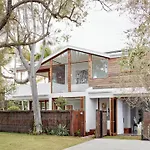 Byron Bay Accom - 32 Cowper Street Samudra House