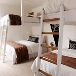 Byron Bay Accom - 32 Cowper Street Samudra House