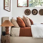 Byron Bay Accom - 32 Cowper Street Samudra House