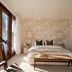 Byron Bay Accom - 32 Cowper Street Samudra House