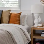 Beachfront Penthouse Sabera In Byron Bay