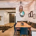 Magnolia House Byron Bay