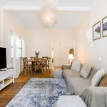 Shirley Beach House, Right In Heart Of Byron Bay, Walking Distance To Town And Most Famous Beaches