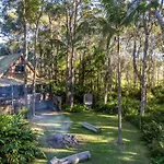 Buddha\'S Bungalow