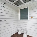 Elua Beach House