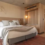 Hotel Marvell Byron Bay