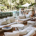 Crystalbrook Byron