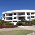 Byron Bay Accom - Bay Royal Apartment 15