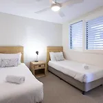 Byron Bay Accom - Bay Royal Apartment 15