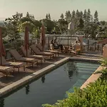 Hotel Marvell Byron Bay