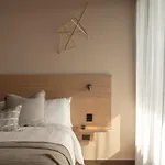 Hotel Marvell Byron Bay