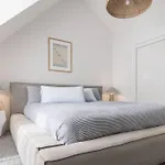 The Mayfield -Byron Bay