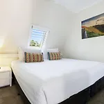 Byron Bay Beachfront Holiday Apartments Penthouse 10