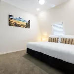 Byron Bay Beachfront Holiday Apartments Penthouse 10