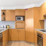 Byron Bay Accom Solace Unit 1 - Byron Bay