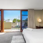 Byron Bay Accom Unit 6 21-25 Fletcher Street - A Seventh Heaven
