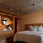 Hotel Marvell Byron Bay