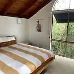 The Tree House Byron Bay