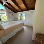 The Tree House Byron Bay