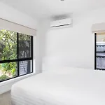 Byron Bay Accom - 60 Massinger St Sunset On Massinger