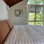 The Tree House Byron Bay