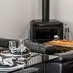 Byron Bay Retreat With Sauna And Ice Bath