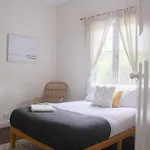 A Perfect Stay - Skye Lodge