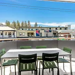 Byron Bay Accom Solace Unit 1 - Byron Bay