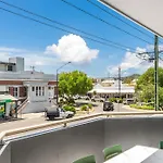 Byron Bay Accom Solace Unit 1 - Byron Bay