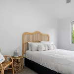 Byron Bay Holiday Homes - Marie And Fred\'S Villa