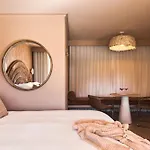 Swell Hotel Byron Bay - Adults Only