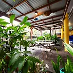 Yha Cape Byron, Byron Bay