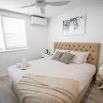 Bay Royal Apartments