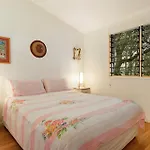 A Perfect Stay - Aluna
