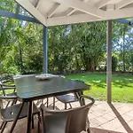 East Coast Escapes Calinda Sol 6