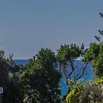 A Perfect Stay - 2 James Cook Apartments